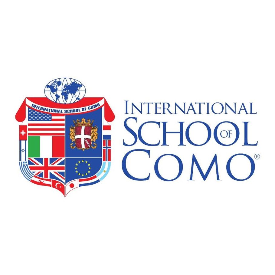 International School of Como