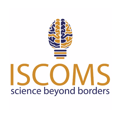 Iscoms