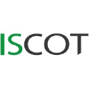 Iscot Italia S.p.A