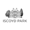 Iscoyd Park