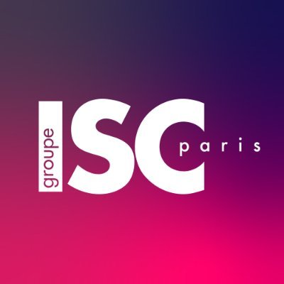 ISC Paris Business School