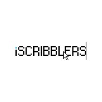 Iscribblers