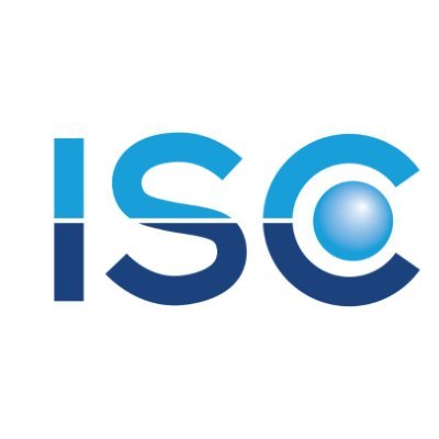 ISC Sales