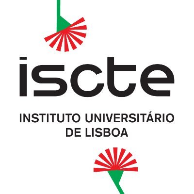 Iscte