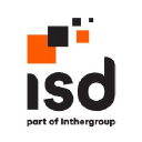 Isd