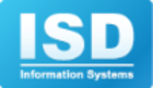 ISD