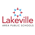 Lakeville Area Public Schools