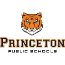 Princeton Public Schools