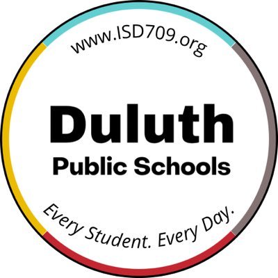 Duluth Public Schools - ISD 709