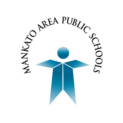 Mankato Area Public Schools