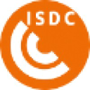 Isdc