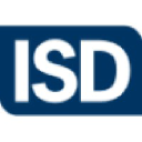 Isd Corporation