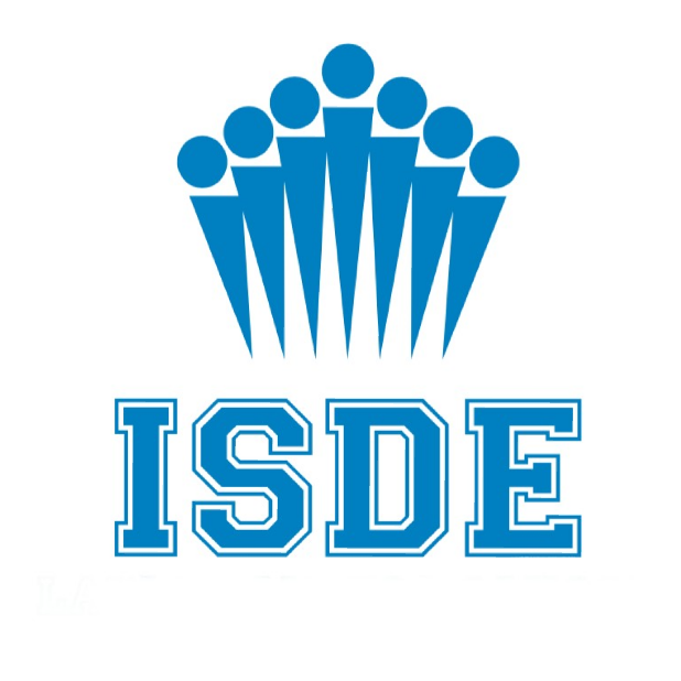 Isde