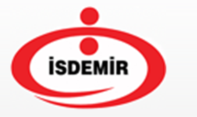 Iskenderun Iron and Steel