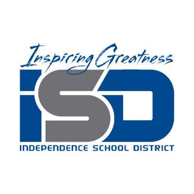 Independence School District