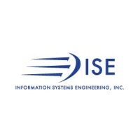 Information Systems Engineering