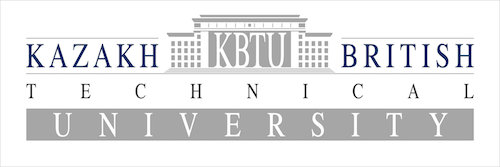 International School Of Economics At Kbtu