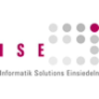 ISE AG Informatik Solutions Einsiedeln