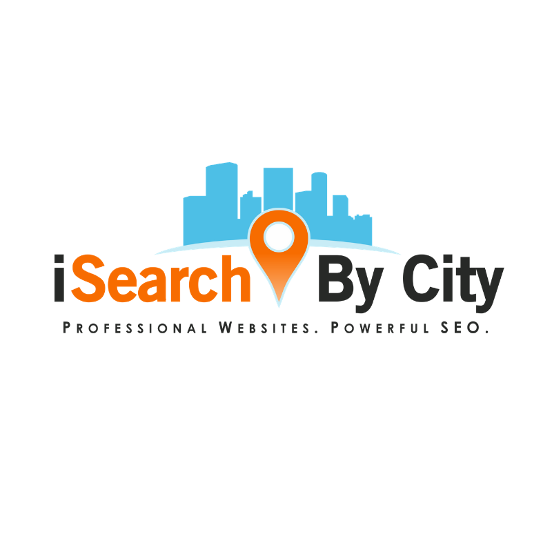 iSearchByCity