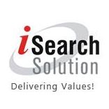 iSearch Solution Pvt