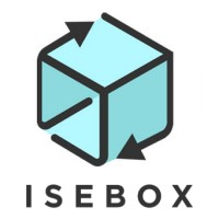 ISEBOX