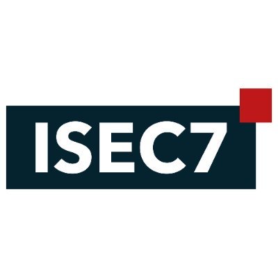 ISEC7