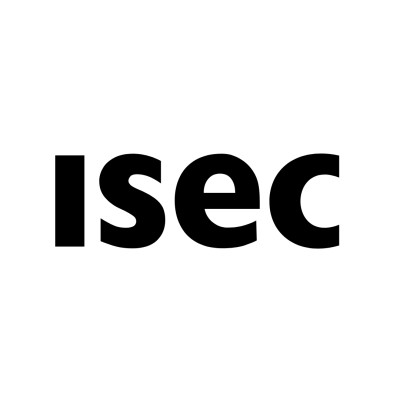 ISEC