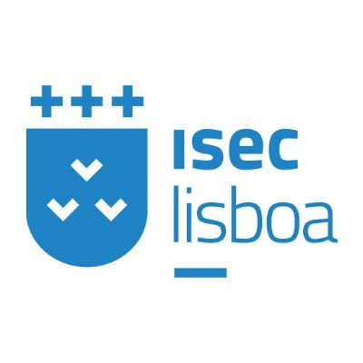 ISEC Lisboa