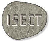 IsecT