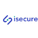 iSecure-Solutions