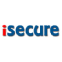 Isecure 