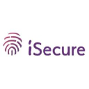 iSecure