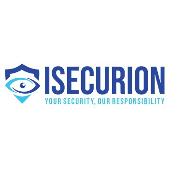 Isecurion