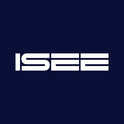 ISEE