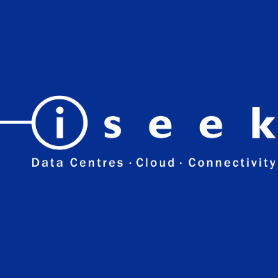 iseek