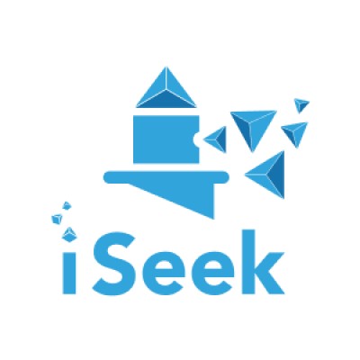 iSeek