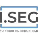 ISEG/IPSA