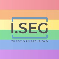 ISEG PERU