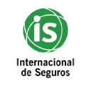 Compañia Internacional de Seguros