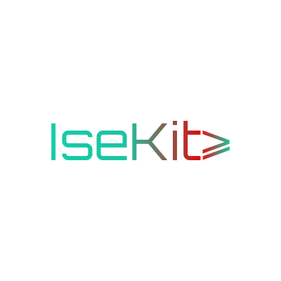 IseKit