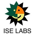 ISE Labs