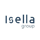 Isella Group