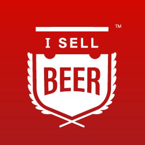 iSellBeer