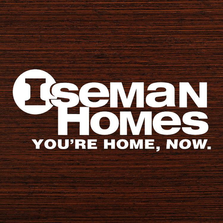 Iseman Homes