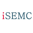 iSEMC