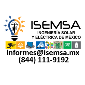 Isemsa