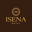 Isena Nha Trang Hotel