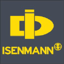 ISENMANN Siebe