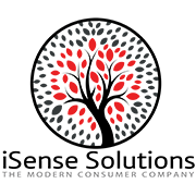 iSense Solutions