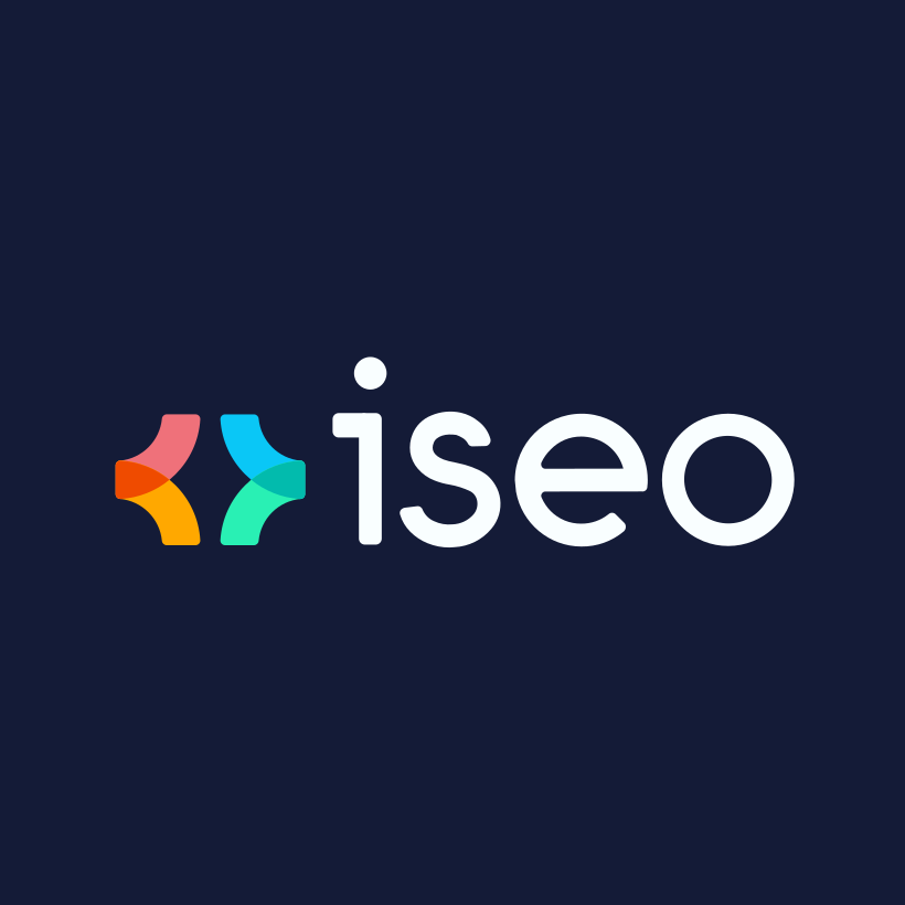 ISEO Online Marketing